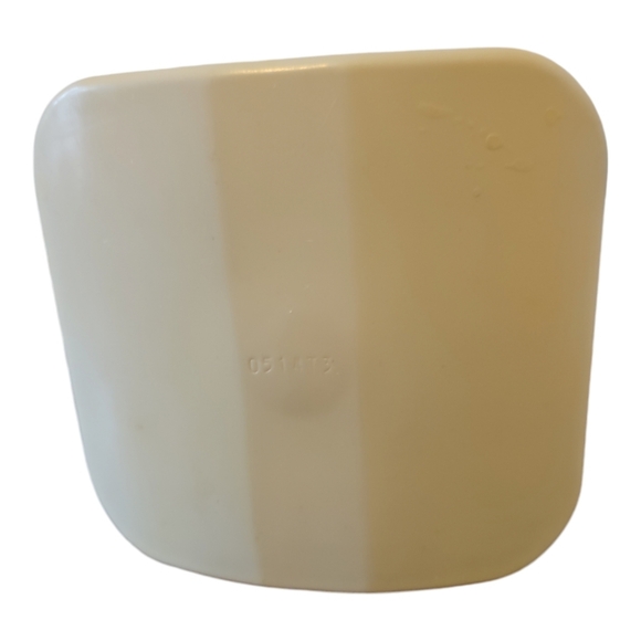 Learning Toys Fisher-Price Rainbow Stacking Rings - Picture 3 of 5